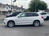 USED 2014 14 BMW X5 3.0 30d M Sport Auto xDrive Euro 6 (s/s) 5dr 
