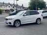 USED 2014 14 BMW X5 3.0 30d M Sport Auto xDrive Euro 6 (s/s) 5dr 