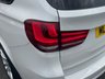 USED 2014 14 BMW X5 3.0 30d M Sport Auto xDrive Euro 6 (s/s) 5dr 