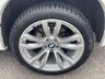 USED 2014 14 BMW X5 3.0 30d M Sport Auto xDrive Euro 6 (s/s) 5dr 