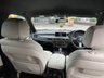 USED 2014 14 BMW X5 3.0 30d M Sport Auto xDrive Euro 6 (s/s) 5dr 