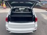 USED 2014 14 BMW X5 3.0 30d M Sport Auto xDrive Euro 6 (s/s) 5dr 