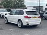 USED 2014 14 BMW X5 3.0 30d M Sport Auto xDrive Euro 6 (s/s) 5dr 