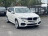 USED 2014 14 BMW X5 3.0 30d M Sport Auto xDrive Euro 6 (s/s) 5dr 