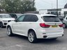 USED 2014 14 BMW X5 3.0 30d M Sport Auto xDrive Euro 6 (s/s) 5dr 