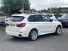 USED 2014 14 BMW X5 3.0 30d M Sport Auto xDrive Euro 6 (s/s) 5dr 