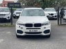 USED 2014 14 BMW X5 3.0 30d M Sport Auto xDrive Euro 6 (s/s) 5dr 