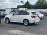 USED 2014 14 BMW X5 3.0 30d M Sport Auto xDrive Euro 6 (s/s) 5dr 