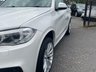 USED 2014 14 BMW X5 3.0 30d M Sport Auto xDrive Euro 6 (s/s) 5dr 