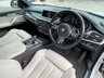 USED 2014 14 BMW X5 3.0 30d M Sport Auto xDrive Euro 6 (s/s) 5dr 