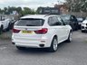USED 2014 14 BMW X5 3.0 30d M Sport Auto xDrive Euro 6 (s/s) 5dr 