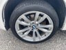 USED 2014 14 BMW X5 3.0 30d M Sport Auto xDrive Euro 6 (s/s) 5dr 