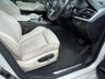 USED 2014 14 BMW X5 3.0 30d M Sport Auto xDrive Euro 6 (s/s) 5dr 