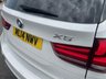 USED 2014 14 BMW X5 3.0 30d M Sport Auto xDrive Euro 6 (s/s) 5dr 