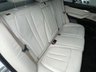 USED 2014 14 BMW X5 3.0 30d M Sport Auto xDrive Euro 6 (s/s) 5dr 