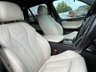 USED 2014 14 BMW X5 3.0 30d M Sport Auto xDrive Euro 6 (s/s) 5dr 