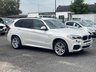 USED 2014 14 BMW X5 3.0 30d M Sport Auto xDrive Euro 6 (s/s) 5dr 