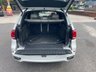 USED 2014 14 BMW X5 3.0 30d M Sport Auto xDrive Euro 6 (s/s) 5dr 