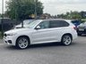USED 2014 14 BMW X5 3.0 30d M Sport Auto xDrive Euro 6 (s/s) 5dr 