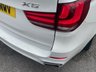 USED 2014 14 BMW X5 3.0 30d M Sport Auto xDrive Euro 6 (s/s) 5dr 