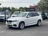 USED 2014 14 BMW X5 3.0 30d M Sport Auto xDrive Euro 6 (s/s) 5dr 