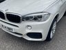 USED 2014 14 BMW X5 3.0 30d M Sport Auto xDrive Euro 6 (s/s) 5dr 