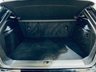 USED 2019 19 AUDI A3 1.0 TFSI 30 Black Edition Sportback 5dr Petrol Manual Euro 6 (s/s) (116 ps) Mythos Black | Custom Black Pack | Leather S-Line Trim | Virtual Cockpit | Sat Nav | ULEZ OK