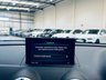 USED 2019 19 AUDI A3 1.0 TFSI 30 Black Edition Sportback 5dr Petrol Manual Euro 6 (s/s) (116 ps) Mythos Black | Custom Black Pack | Leather S-Line Trim | Virtual Cockpit | Sat Nav | ULEZ OK
