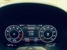 USED 2019 19 AUDI A3 1.0 TFSI 30 Black Edition Sportback 5dr Petrol Manual Euro 6 (s/s) (116 ps) Mythos Black | Custom Black Pack | Leather S-Line Trim | Virtual Cockpit | Sat Nav | ULEZ OK