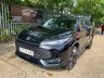 USED 2024 74 MG MG HS 1.5 T-GDI Trophy DCT Euro 6 (s/s) 5dr CarPlay,360Camera,heatedseats