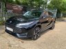USED 2024 74 MG MG HS 1.5 T-GDI Trophy DCT Euro 6 (s/s) 5dr CarPlay,360Camera,heatedseats