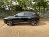 USED 2024 74 MG MG HS 1.5 T-GDI Trophy DCT Euro 6 (s/s) 5dr CarPlay,360Camera,heatedseats