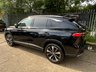 USED 2024 74 MG MG HS 1.5 T-GDI Trophy DCT Euro 6 (s/s) 5dr CarPlay,360Camera,heatedseats