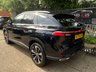 USED 2024 74 MG MG HS 1.5 T-GDI Trophy DCT Euro 6 (s/s) 5dr CarPlay,360Camera,heatedseats