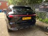 USED 2024 74 MG MG HS 1.5 T-GDI Trophy DCT Euro 6 (s/s) 5dr CarPlay,360Camera,heatedseats