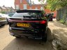 USED 2024 74 MG MG HS 1.5 T-GDI Trophy DCT Euro 6 (s/s) 5dr CarPlay,360Camera,heatedseats