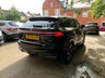 USED 2024 74 MG MG HS 1.5 T-GDI Trophy DCT Euro 6 (s/s) 5dr CarPlay,360Camera,heatedseats