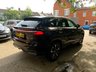 USED 2024 74 MG MG HS 1.5 T-GDI Trophy DCT Euro 6 (s/s) 5dr CarPlay,360Camera,heatedseats