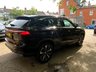 USED 2024 74 MG MG HS 1.5 T-GDI Trophy DCT Euro 6 (s/s) 5dr CarPlay,360Camera,heatedseats