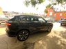 USED 2024 74 MG MG HS 1.5 T-GDI Trophy DCT Euro 6 (s/s) 5dr CarPlay,360Camera,heatedseats
