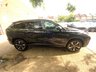 USED 2024 74 MG MG HS 1.5 T-GDI Trophy DCT Euro 6 (s/s) 5dr CarPlay,360Camera,heatedseats