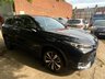 USED 2024 74 MG MG HS 1.5 T-GDI Trophy DCT Euro 6 (s/s) 5dr CarPlay,360Camera,heatedseats