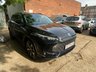 USED 2024 74 MG MG HS 1.5 T-GDI Trophy DCT Euro 6 (s/s) 5dr CarPlay,360Camera,heatedseats