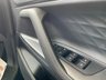 USED 2024 74 MG MG HS 1.5 T-GDI Trophy DCT Euro 6 (s/s) 5dr CarPlay,360Camera,heatedseats