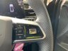 USED 2024 74 MG MG HS 1.5 T-GDI Trophy DCT Euro 6 (s/s) 5dr CarPlay,360Camera,heatedseats