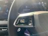 USED 2024 74 MG MG HS 1.5 T-GDI Trophy DCT Euro 6 (s/s) 5dr CarPlay,360Camera,heatedseats