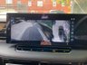 USED 2024 74 MG MG HS 1.5 T-GDI Trophy DCT Euro 6 (s/s) 5dr CarPlay,360Camera,heatedseats
