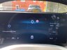 USED 2024 74 MG MG HS 1.5 T-GDI Trophy DCT Euro 6 (s/s) 5dr CarPlay,360Camera,heatedseats
