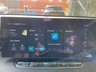 USED 2024 74 MG MG HS 1.5 T-GDI Trophy DCT Euro 6 (s/s) 5dr CarPlay,360Camera,heatedseats