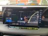 USED 2024 74 MG MG HS 1.5 T-GDI Trophy DCT Euro 6 (s/s) 5dr CarPlay,360Camera,heatedseats